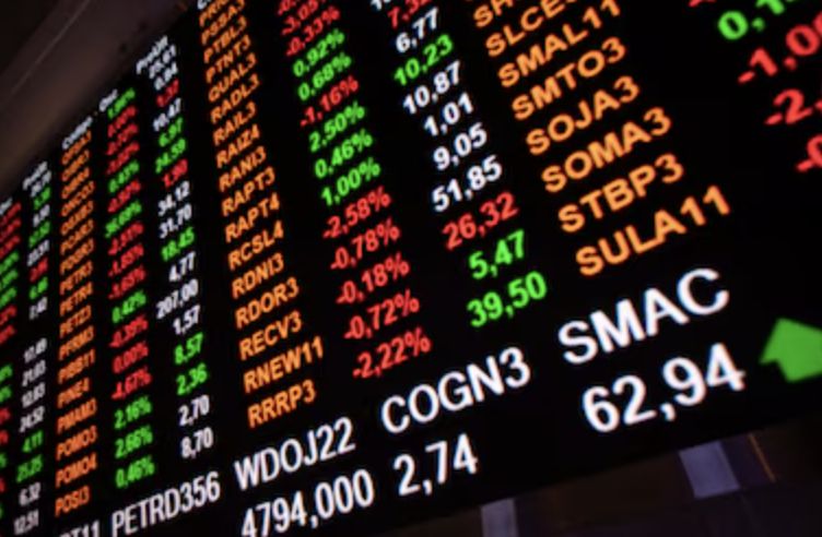 bolsa-brasileira-e-a-4a-mais-r