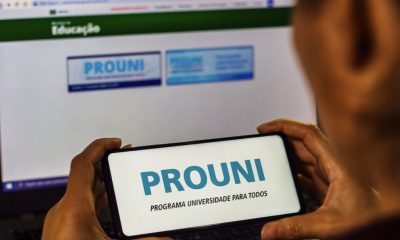 bolsa-de-estudos-inscricoes-pa