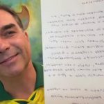 bolsonaro-contradiz-flavio-e-d