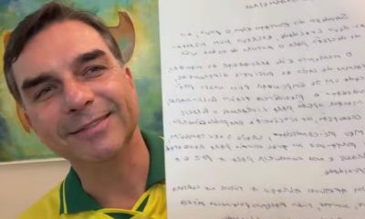 bolsonaro-contradiz-flavio-e-d