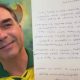 bolsonaro-contradiz-flavio-e-d