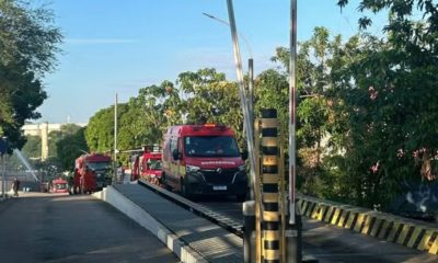 bombeiros-seguem-resfriando-ta