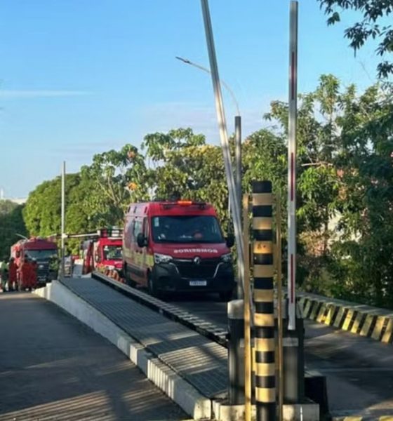 bombeiros-seguem-resfriando-ta