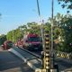 bombeiros-seguem-resfriando-ta