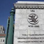 brasil-aciona-omc-contra-tarif