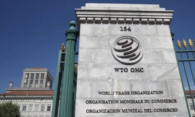 brasil-aciona-omc-contra-tarif