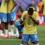 brasil-e-eliminado-com-a-pior-