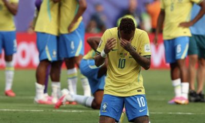 brasil-e-eliminado-com-a-pior-