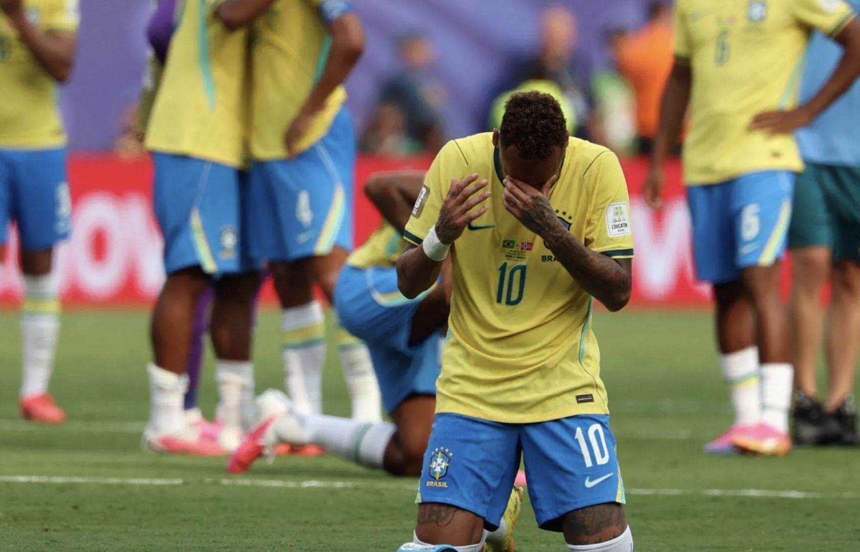 brasil-e-eliminado-com-a-pior-