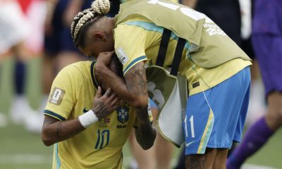 brasil-fecha-copa-em-11o-lugar