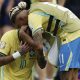 brasil-fecha-copa-em-11o-lugar
