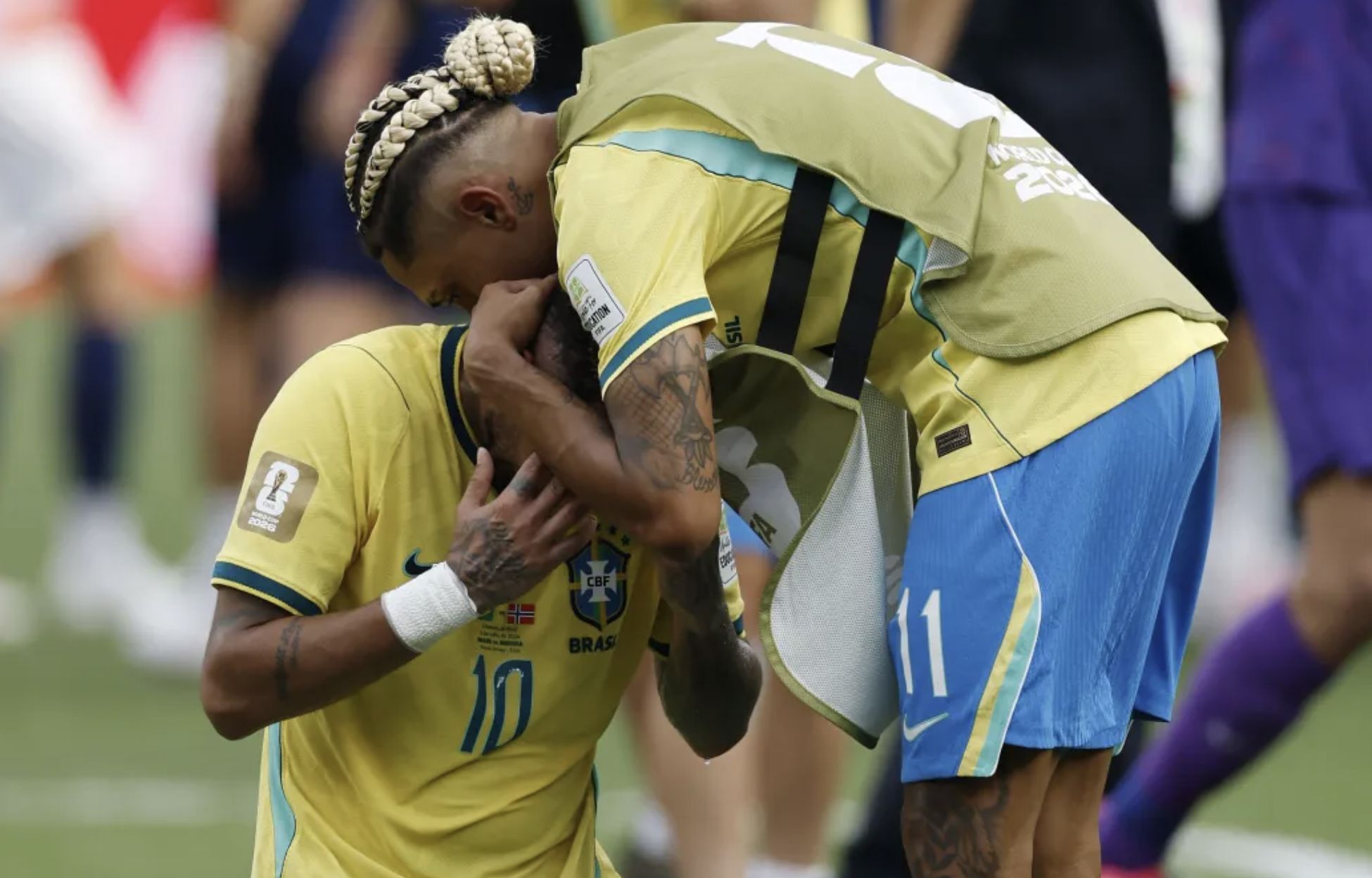brasil-fecha-copa-em-11o-lugar