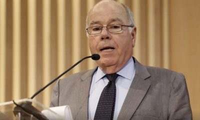 brasil-rebate-eua-e-diz-que-ta