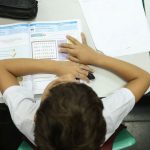 brasil-reduz-atraso-escolar-na