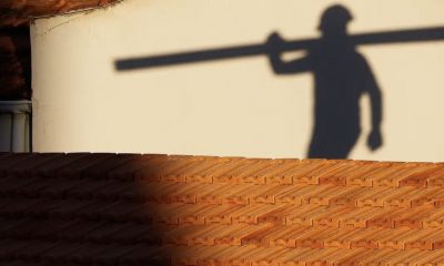 brasil-registra-mais-de-18-mil