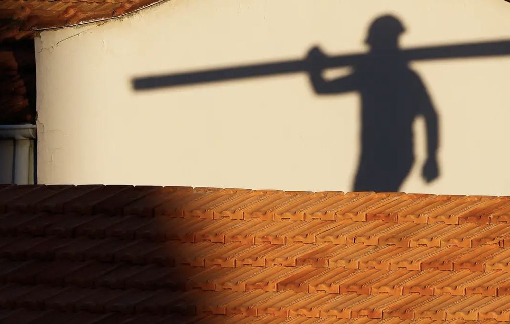 brasil-registra-mais-de-18-mil
