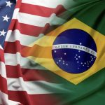 brasil-rejeita-prorrogacao-de-