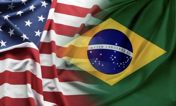 brasil-rejeita-prorrogacao-de-