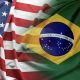 brasil-rejeita-prorrogacao-de-