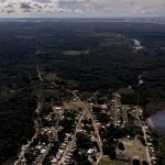 busca-por-minerais-estrategico
