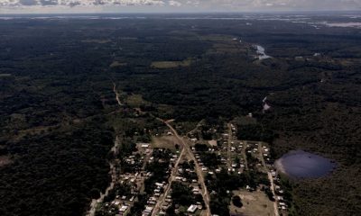 busca-por-minerais-estrategico