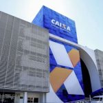 caixa-passa-a-reconhecer-como-