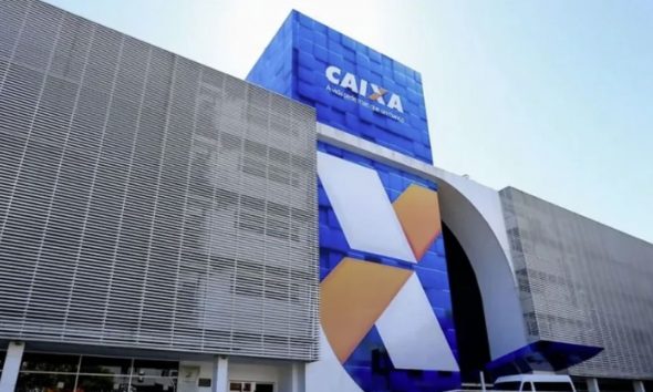 caixa-passa-a-reconhecer-como-