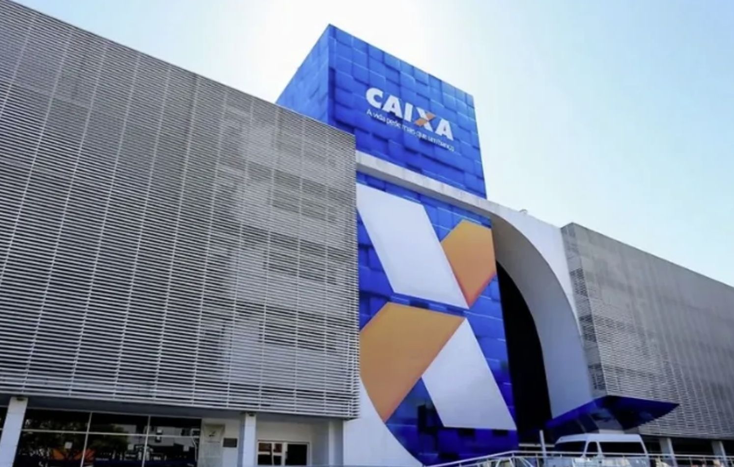caixa-passa-a-reconhecer-como-