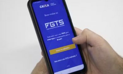 caixa-termina-hoje-o-deposito-