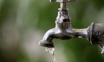 camara-aprova-projeto-que-proi
