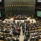 camara-dos-deputados-aprova-re