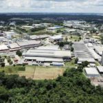 carf-afasta-recurso-da-fazenda