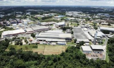 carf-afasta-recurso-da-fazenda