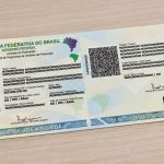 cartorios-de-manaus-passam-a-e