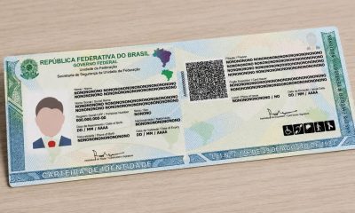 cartorios-de-manaus-passam-a-e