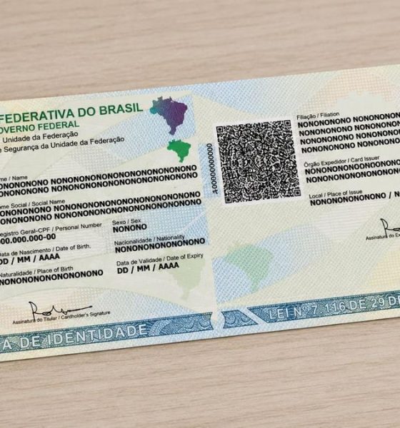 cartorios-de-manaus-passam-a-e