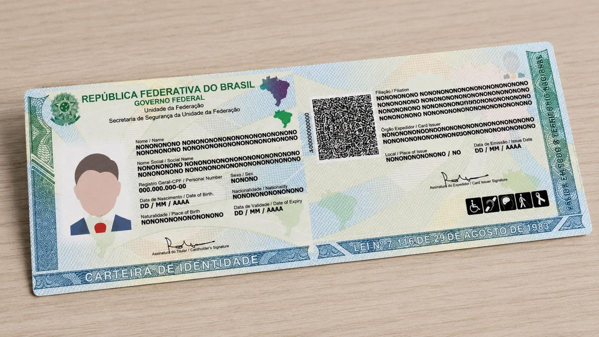cartorios-de-manaus-passam-a-e