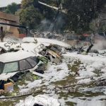 cenipa-aponta-distracao-de-pil