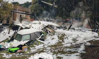 cenipa-aponta-distracao-de-pil