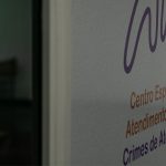 centro-que-atende-vitimas-de-c