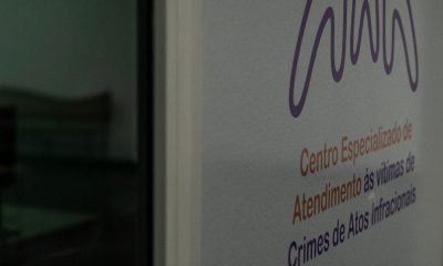 centro-que-atende-vitimas-de-c