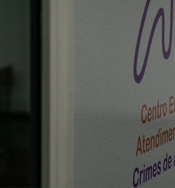 centro-que-atende-vitimas-de-c