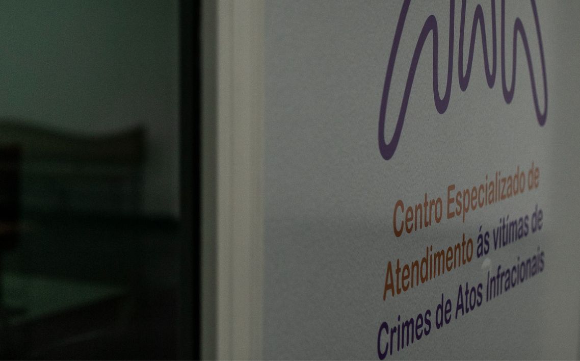 centro-que-atende-vitimas-de-c