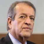 chefes-de-partidos-contrariam-