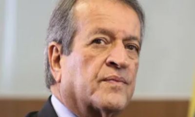 chefes-de-partidos-contrariam-