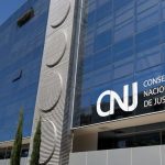 cnj-derruba-norma-pro-cartorio