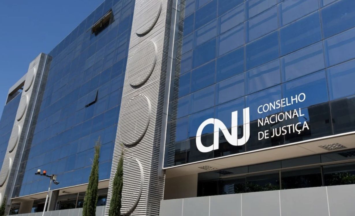cnj-derruba-norma-pro-cartorio