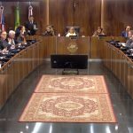 colegio-de-procuradores-do-mpa