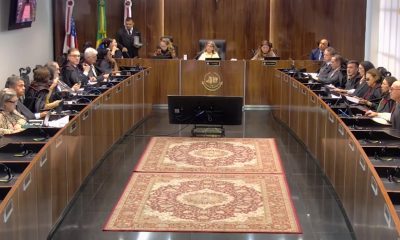 colegio-de-procuradores-do-mpa