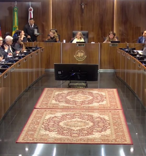 colegio-de-procuradores-do-mpa